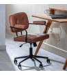 Chair Stormi I