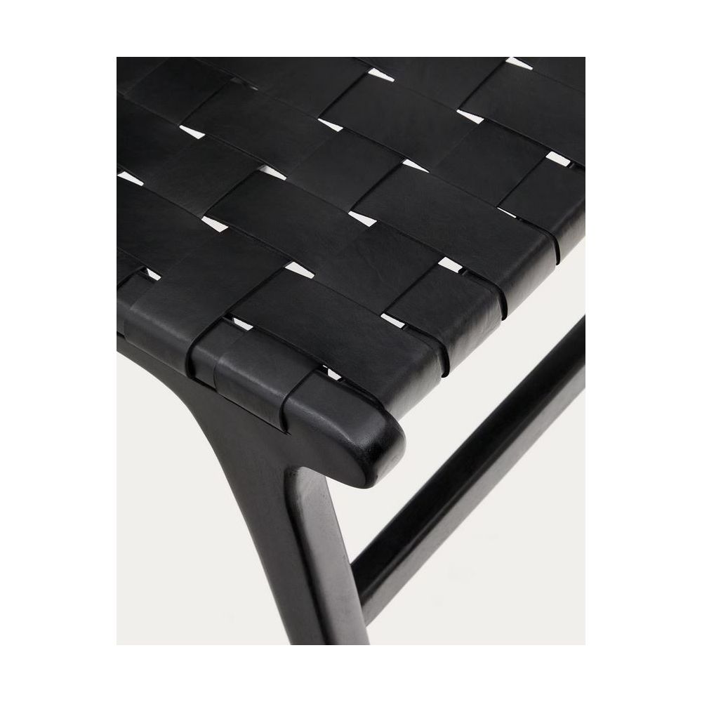 Chair Callyx