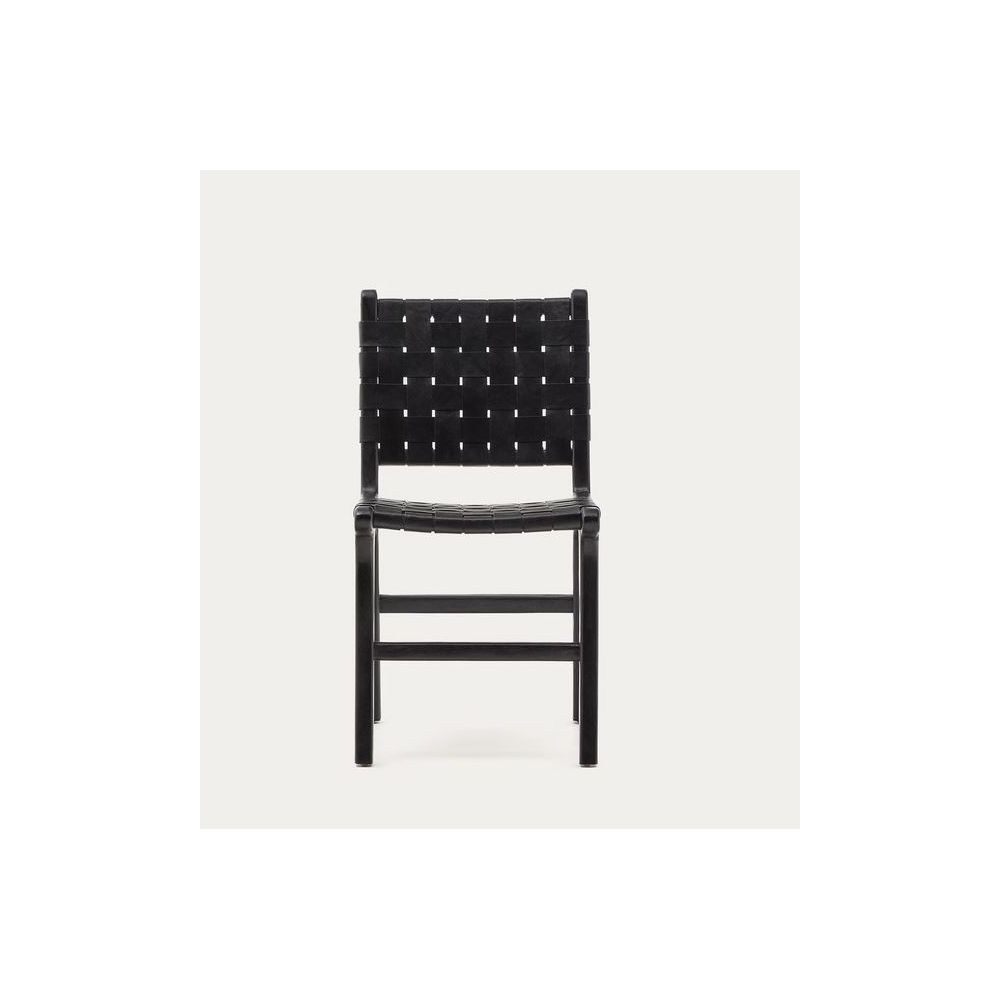Chair Callyx