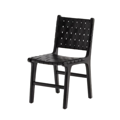 Chair Callyx