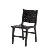 Chair Callyx