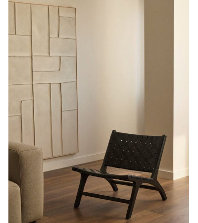 Armchair Callyx