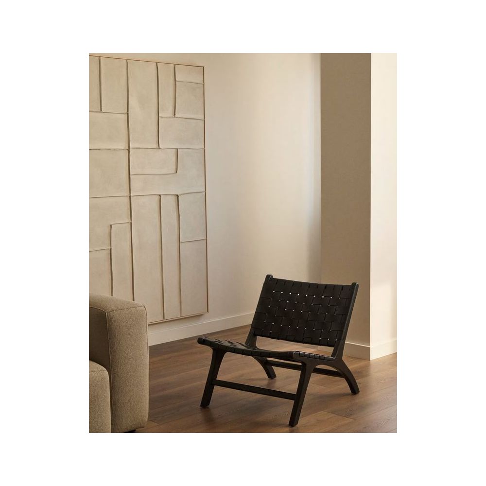 Armchair Callyx