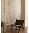Armchair Callyx
