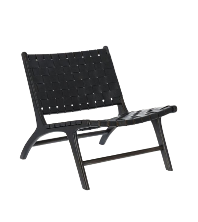 Armchair Callyx