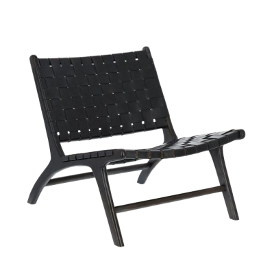 Armchair Callyx