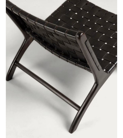 Armchair Callyx