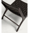Armchair Callyx