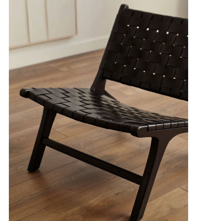 Armchair Callyx