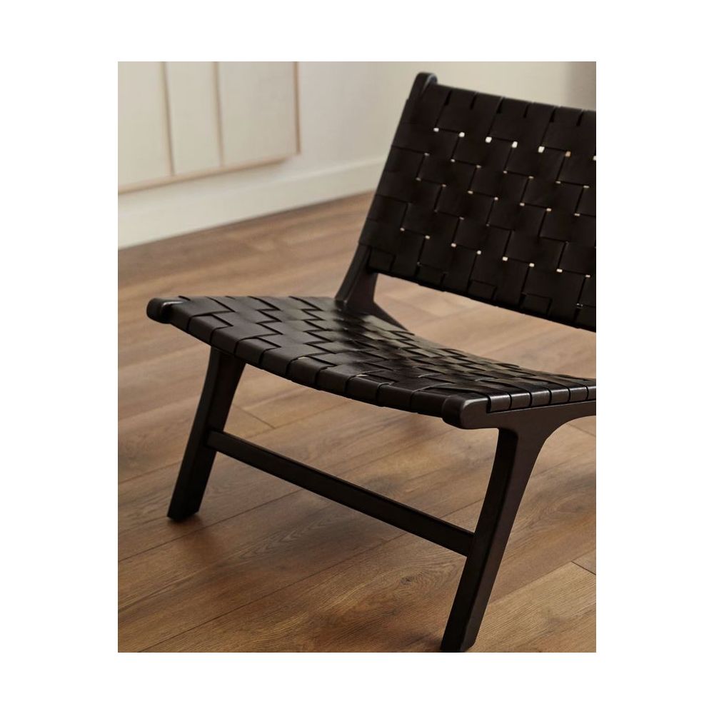 Armchair Callyx