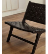 Armchair Callyx