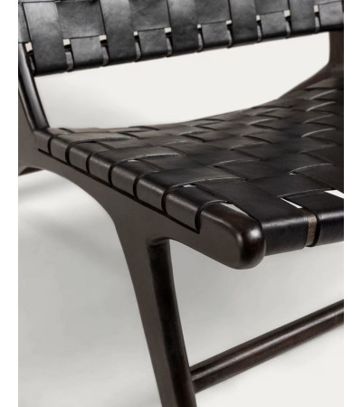 Armchair Callyx
