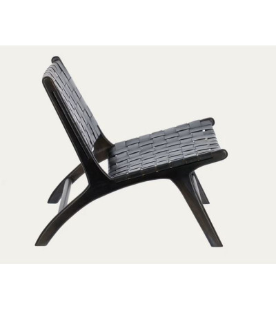 Armchair Callyx