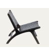 Armchair Callyx