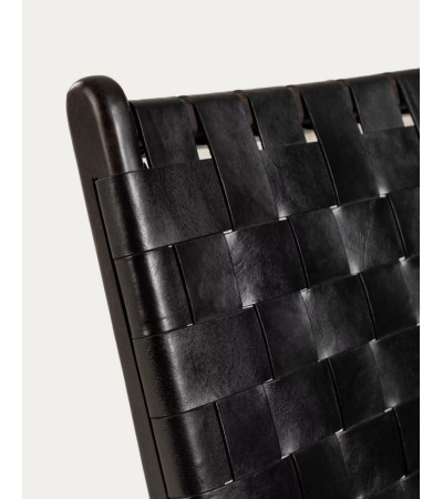 Armchair Callyx