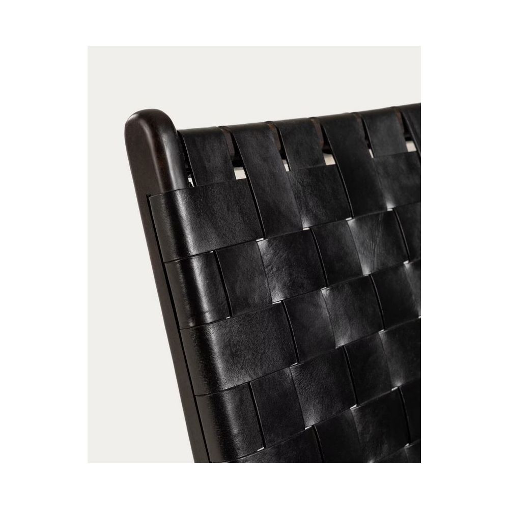 Armchair Callyx