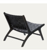 Armchair Callyx