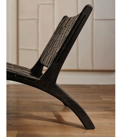 Armchair Callyx