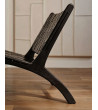 Armchair Callyx