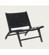 Armchair Callyx