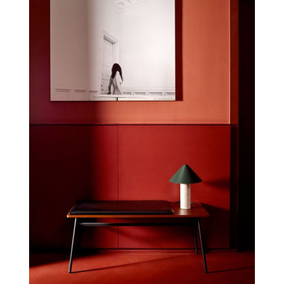 Banquette Arabel