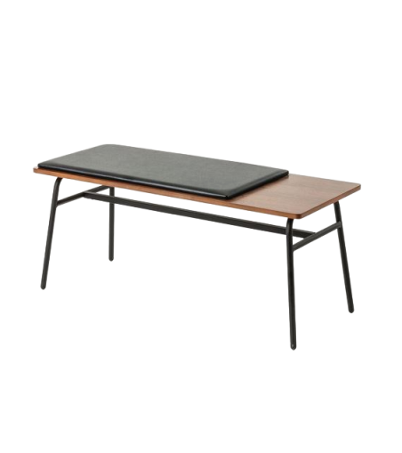 Banqueta Arabel