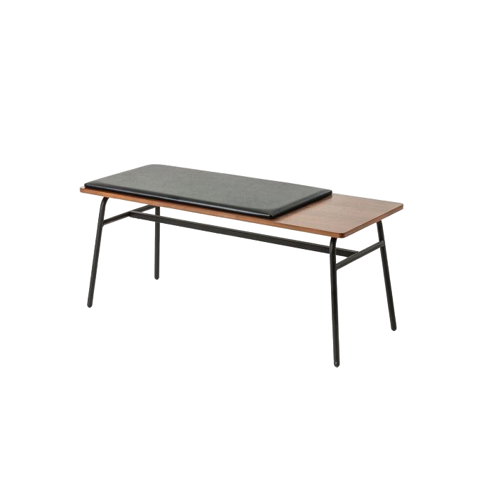 Banquette Arabel
