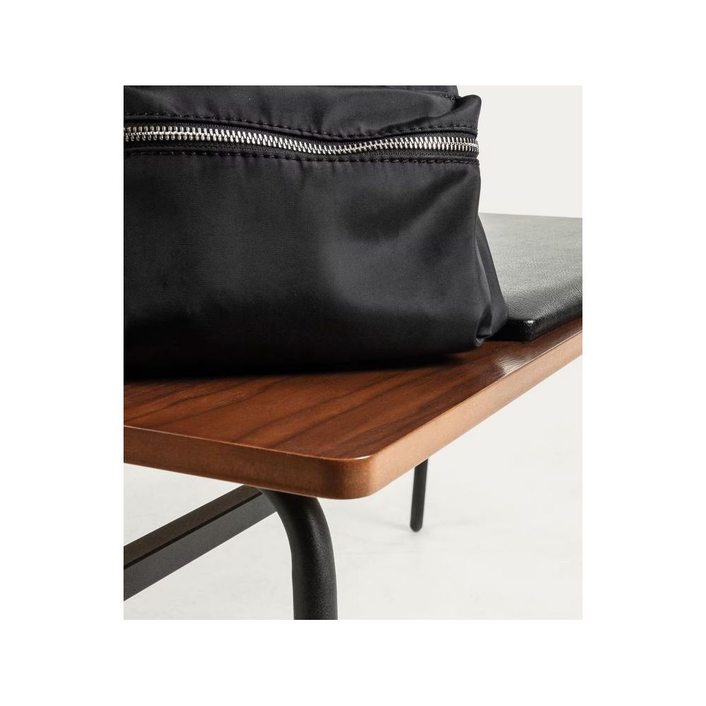 Banquette Arabel