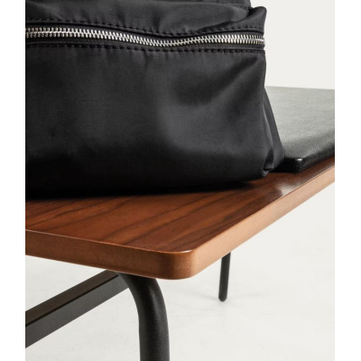 Banquette Arabel