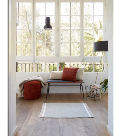 Banquette Arabel