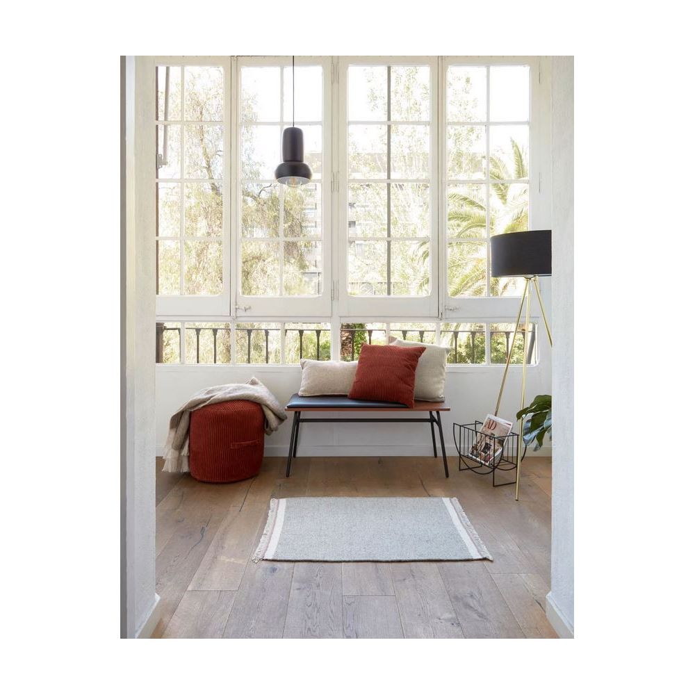 Banquette Arabel