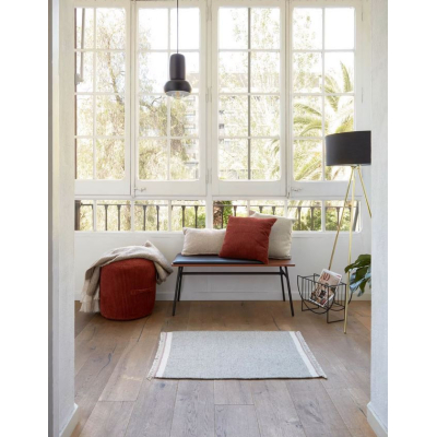 Banquette Arabel
