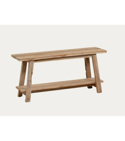 Banquette Afara