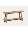 Banquette Afara