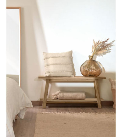 Banquette Afara
