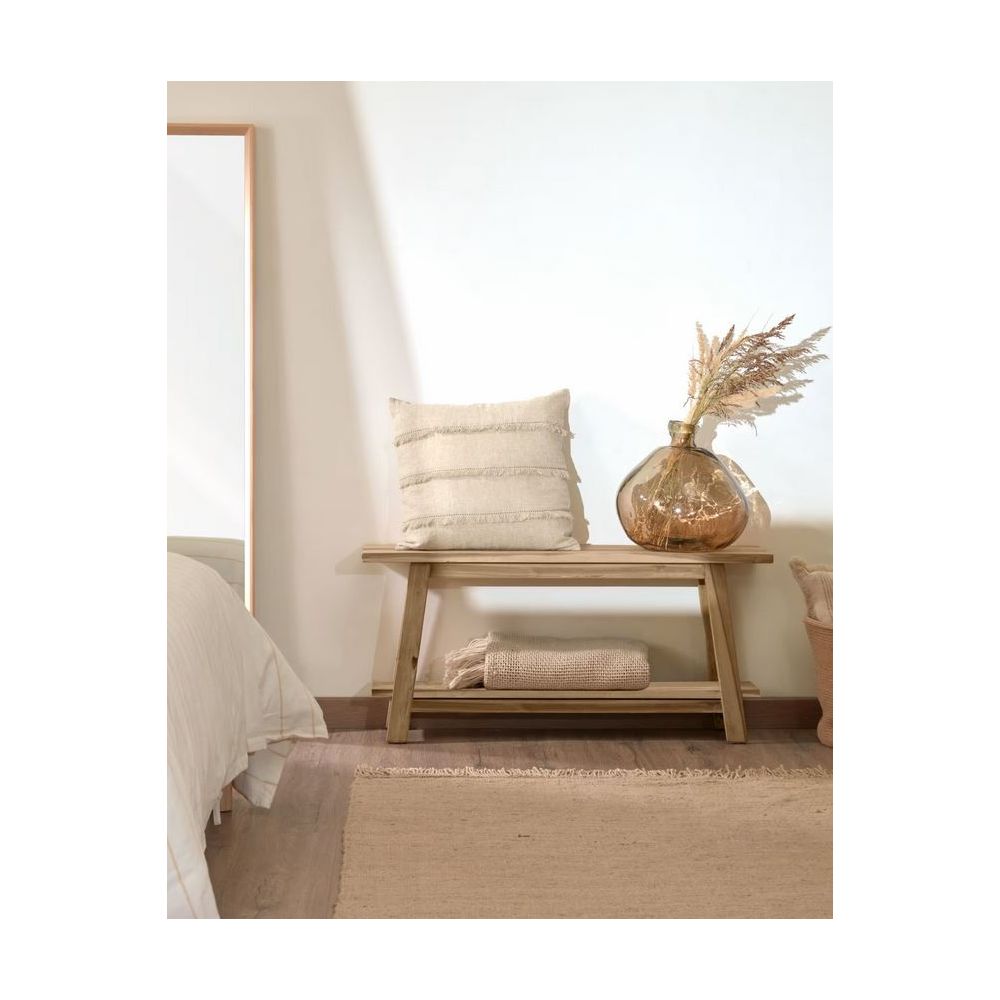 Banquette Afara