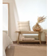 Banquette Afara