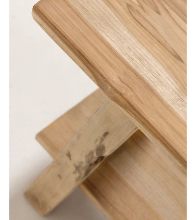 Banquette Afara