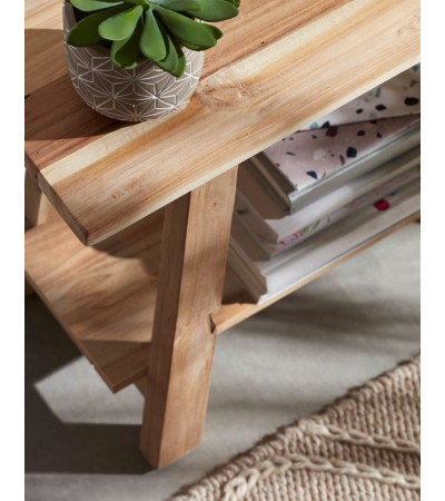 Banquette Afara