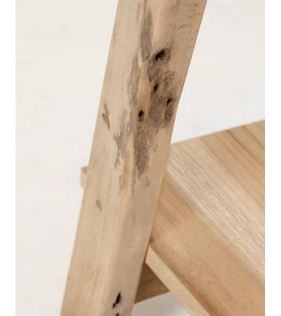 Banquette Afara