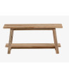Banquette Afara