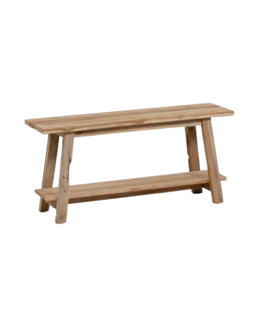 Banquette Afara