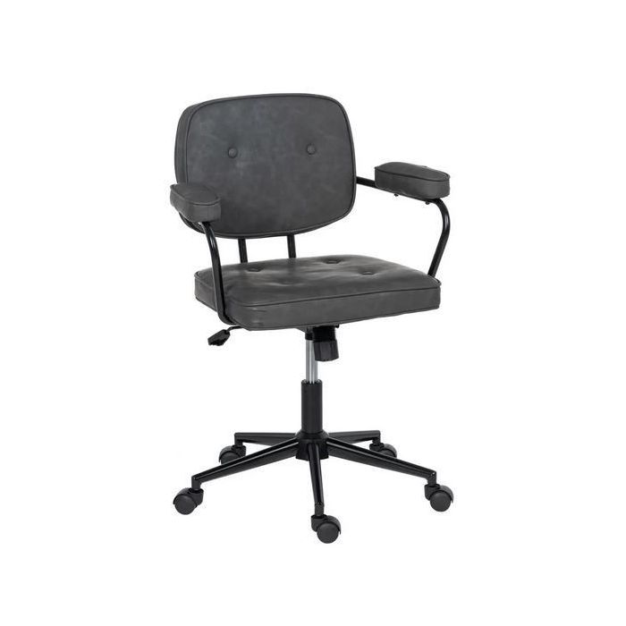 Chair Stormi
