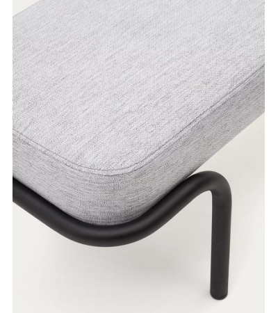 Banquette Comp