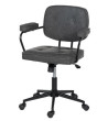 Chair Stormi