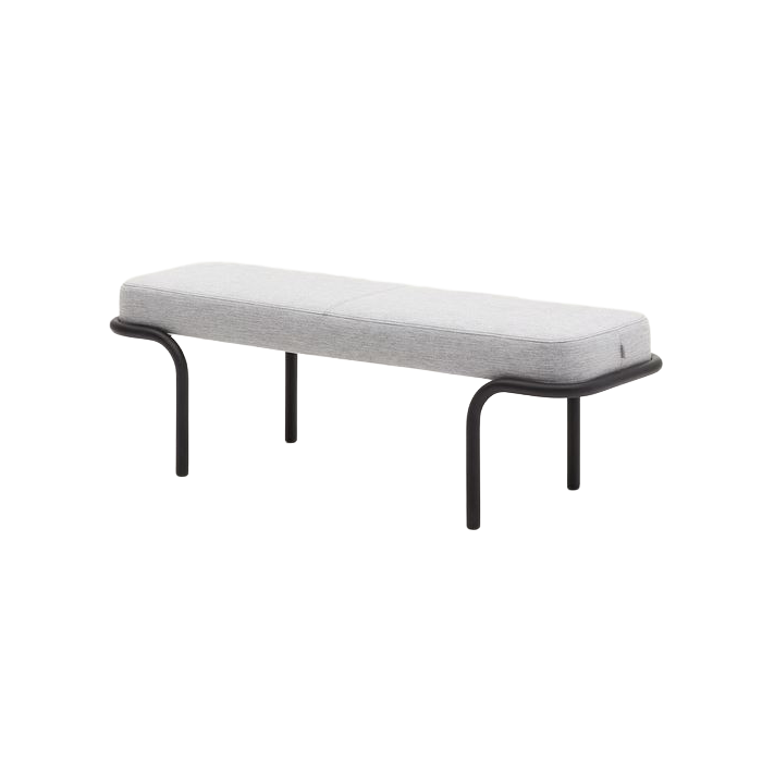 Banquette Comp
