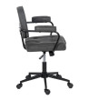 Chair Stormi
