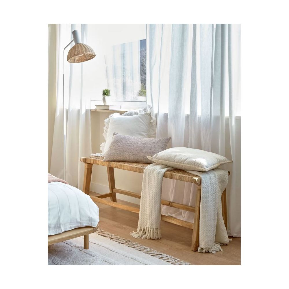 Banquette Eida