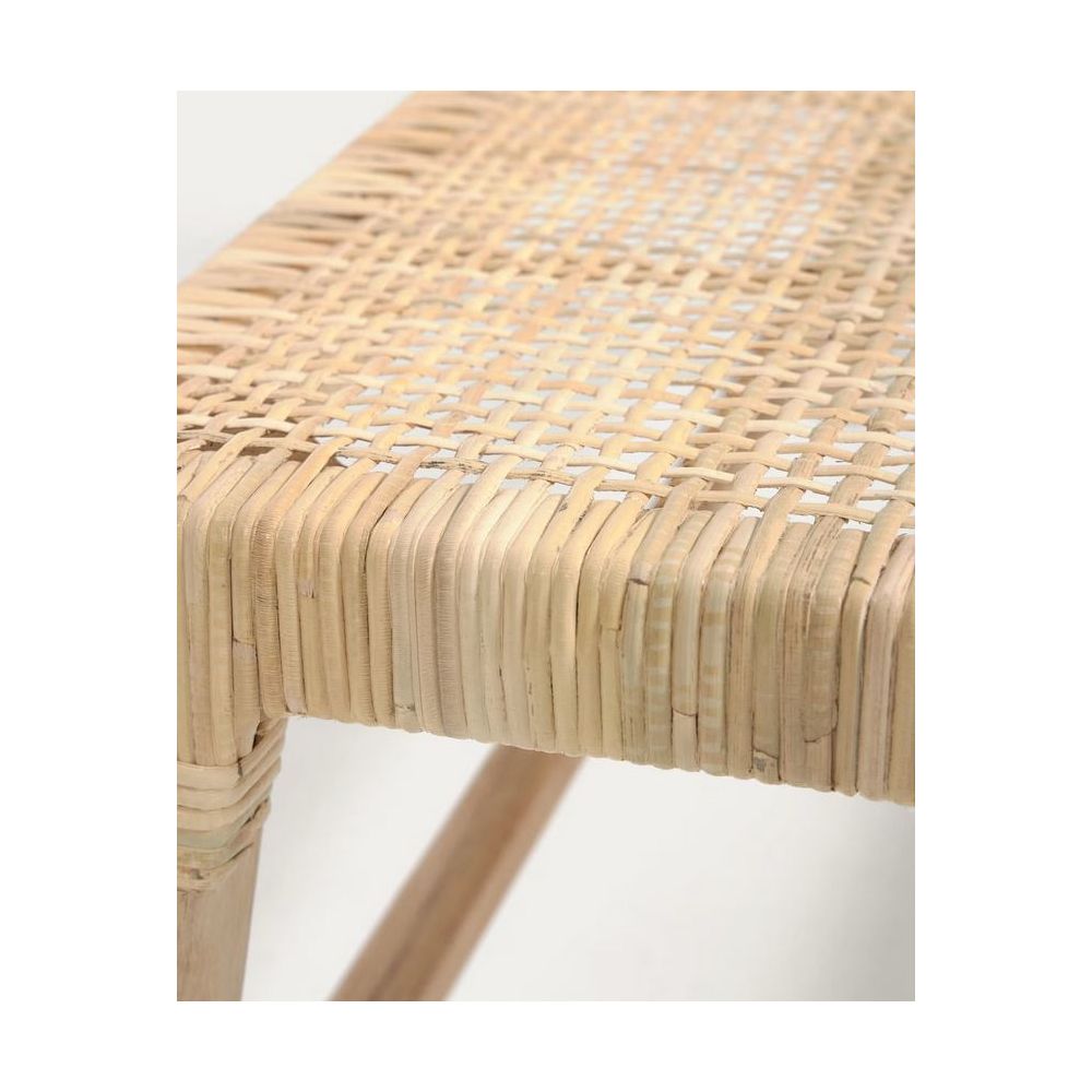 Banquette Eida