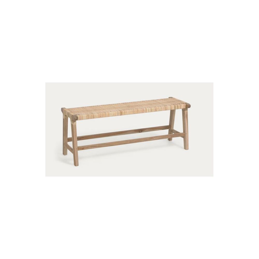 Banquette Eida